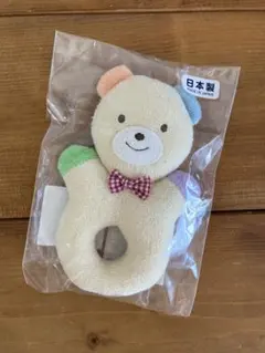 Item thumbnail for item 93398765-b09e-44b9-a639-23fa6dab4fd8