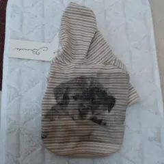 Item thumbnail for item 39a10a53-eb3b-4f19-a8b5-9b6acfd954ca