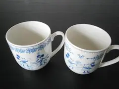 Item thumbnail for item 535c3284-085a-47b7-8aac-309d7c2f3be6