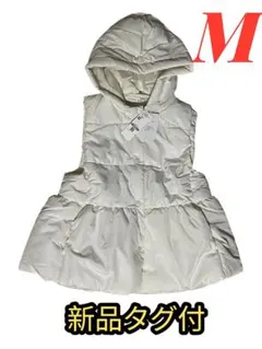 Item thumbnail for item 1e1ab991-25a1-4e09-b7de-7aa0340f7463