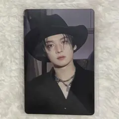 リノ タレントカード