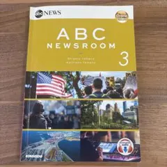 Item thumbnail for item 933f106a-bb04-4afc-a863-de04f9218ba1