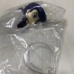 ジョジョの奇妙な冒険 4部 東方仗助 ジョジョコレ ガチャガチャ フィギュア