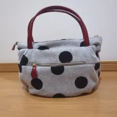 gream supply ハンドバッグ