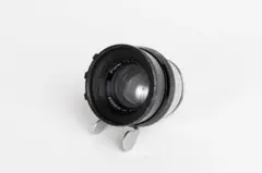 Cine Planar 50mm F2 ARRI-S シネプラナーのサムネイル