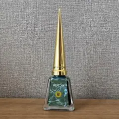 専用aprós ネイルカラー 7本セット 15ml ネイルインク アプレ - メルカリ