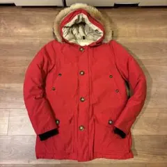 再値下げ！FREAK’S STORE ♡レディース♡ ダウンのサムネイル