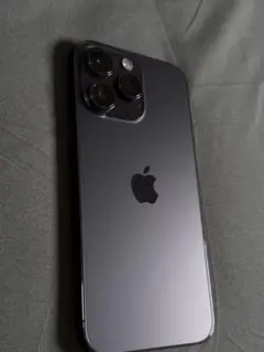 2026年最新】iPhone 14 pro max ジャンクの人気アイテム - メルカリ