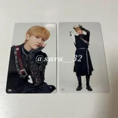 INI LAPOSTA2025 田島将吾