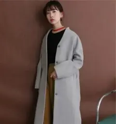 KBF コート