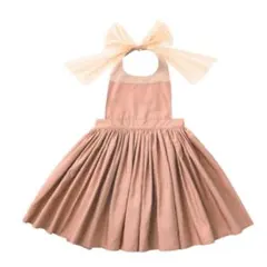 マールマール エプロン