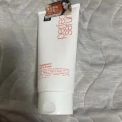 ミジャンセンのサムネイル
