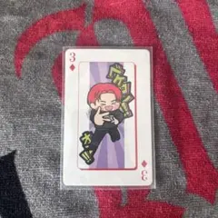 きのこ様 専用