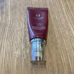 MISSHA M Perfect cover BB Creamのサムネイル
