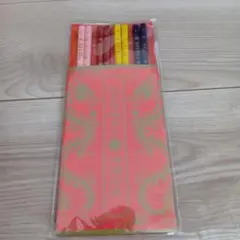 Item thumbnail for item a688ce25-9941-4162-9b30-fe7c63e69680