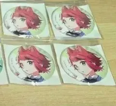 2025年最新】莉犬くん 缶バッジ 特典の人気アイテム - メルカリ