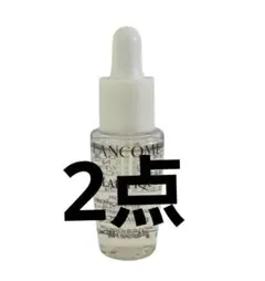【ランコム】2点 LANCOME クラリフィック ブライトニング セラム7ml