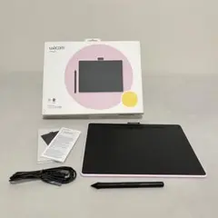Wacom One Mediumサイズ CTC4110WL - メルカリ