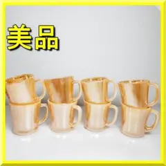 アンカーホッキング社 ジェダイコーヒーキャニスター - メルカリ