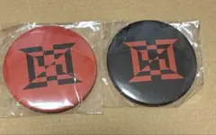 J-HOPE　『HOPE ON THE STAGE』 カプセルトイ　ガチャ