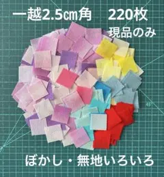 ビワッチ様 リクエスト 5点 まとめ商品