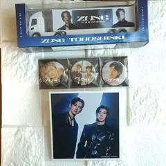 ミミ姫様 リクエスト 3点 まとめ商品