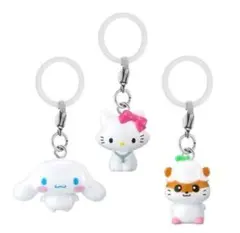 R様 確認用ページ