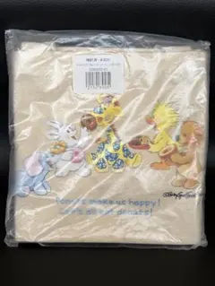 Item thumbnail for item 11c5b0dc-ee85-4692-98a5-d3676213ece0