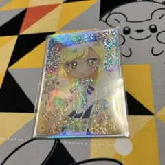 アイプリ みつき サイン