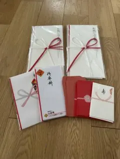 Item thumbnail for item d7280d38-1273-4b53-b642-0080fdaa6264