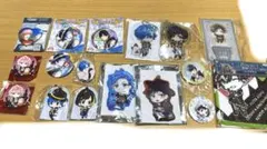 Item thumbnail for item f70b996b-4482-45e0-804a-61ec8c73852a