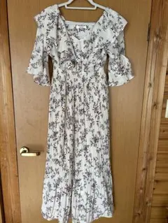 mily bilet ワンピース