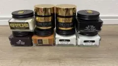 Item thumbnail for item 22fc7177-0fa1-4cc9-a0ab-8f583ac0d6bd