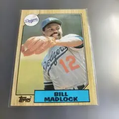 Item thumbnail for item 6a504968-8485-422a-8575-ed6ddac51957