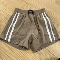 Item thumbnail for item 2e7af405-68b1-437b-9260-ba6ea8780f6f