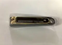 Item thumbnail for item c148e320-8776-4f2c-bc1a-36334b65dee5