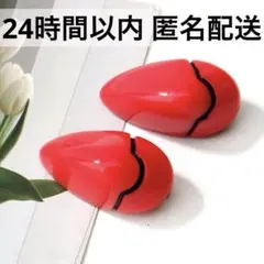 Item thumbnail for item bcbc434c-7fbb-475d-ae72-6e87e41b2efb