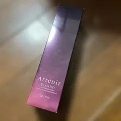 Attenir Dress lift ローション 150mL