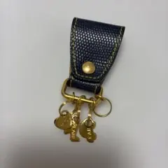 Item thumbnail for item 5a98fda3-ed34-4815-a56e-59cf2b6fa02d