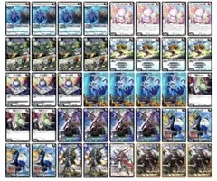 2026年最新】デュエルマスターズ ジョーカーズ デッキの人気アイテム