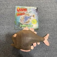オーシャンアタック　&co.のサムネイル