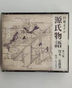 Item thumbnail for item 51839d96-2e9b-4d30-a7b4-10c27530d195