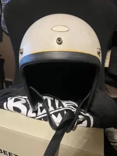 Item thumbnail for item ef0f8e19-14d8-43de-90d2-117c6904ea84