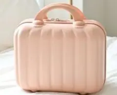 Item thumbnail for item b4fbcbf5-c5a8-4af6-b18c-9571ad169013