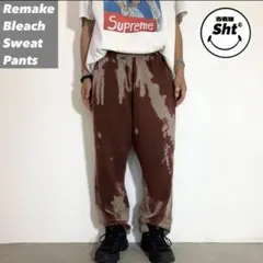 Item thumbnail for item ed7aceb4-9fd9-4806-b4be-c691bd68d2f8