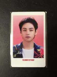 公式 BTS PROOF コレクターズ エディション 限定トレカ7枚コンプリート BTS PROOF COLLECTOR'S EDITION - A-KPOP