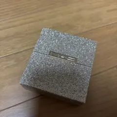 MAC リップセット