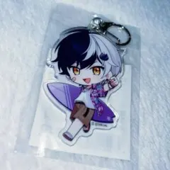 2026年最新】まぜ太 アクキーの人気アイテム - メルカリ