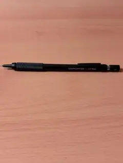 筆記具 STAEDTLER HEXA GONAL version-0 STAEDTLER HEXA GONAL 0.5mm - メルカリ