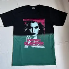 HYSTERIC GLAMOUR Ｔシャツ メンズSのサムネイル